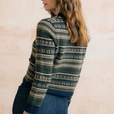 Chestnut Back.JPG