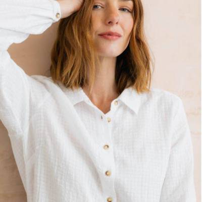 Ana White 2.JPG