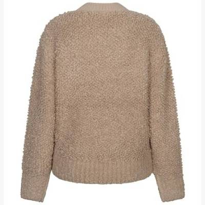 Bomber Knit Boucle Back.jpg